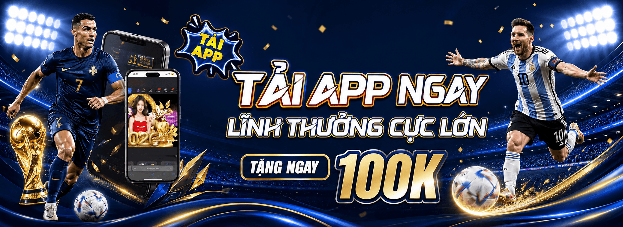 Kèo bóng đá hôm nay – Tỷ lệ kèo nhà cái trực tuyến | NKENEJ.XYZ